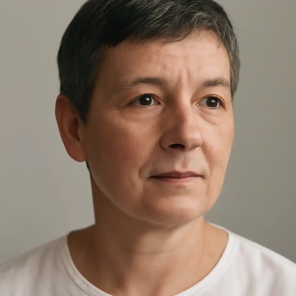Diana Rademakers